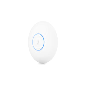 Ubiquiti UniFi U6-PRO Access Point WiFi-6