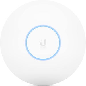 Ubiquiti UniFi U6-PRO Access Point WiFi-6