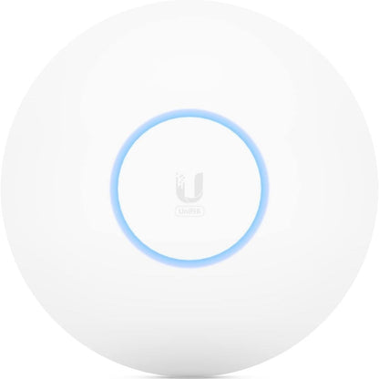 Ubiquiti UniFi U6-PRO Access Point WiFi-6