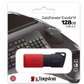 USB Kingston 128GB DTXM Exodia M