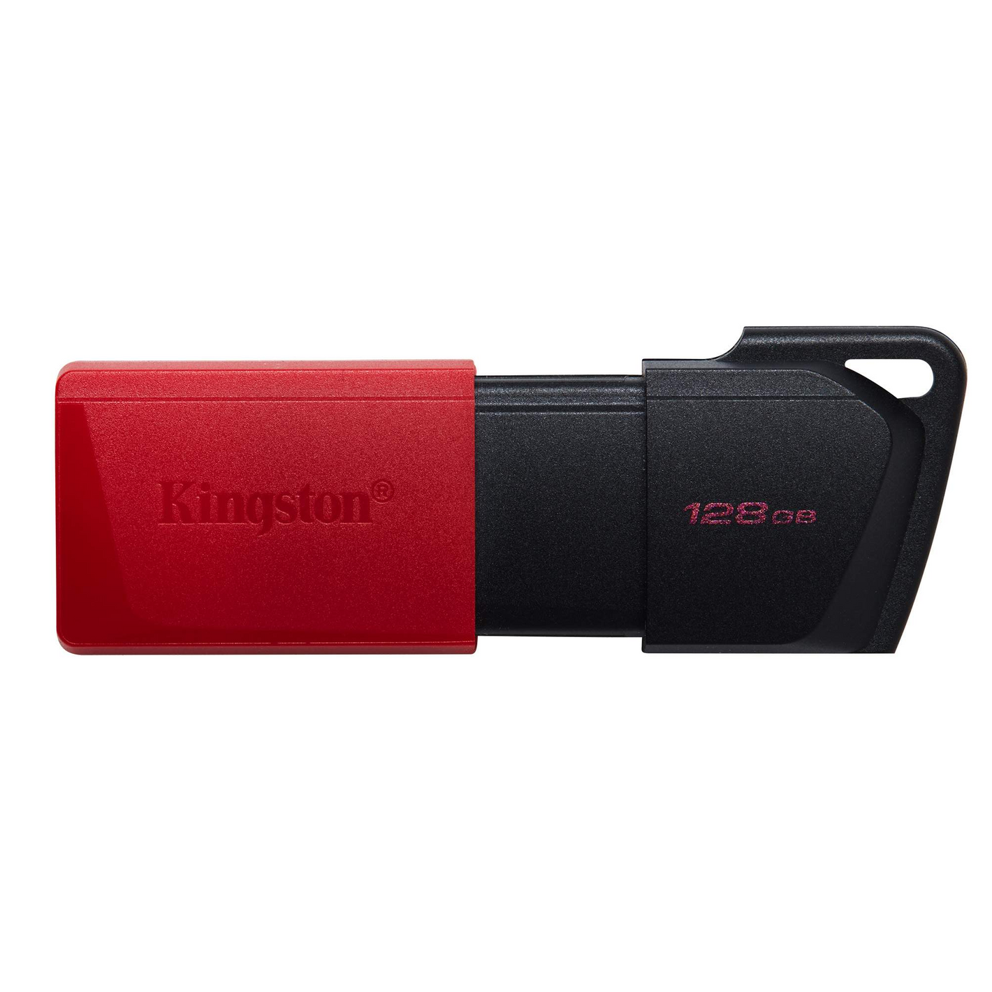 USB Kingston 128GB DTXM Exodia M