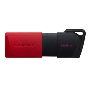 USB Kingston 128GB DTXM Exodia M