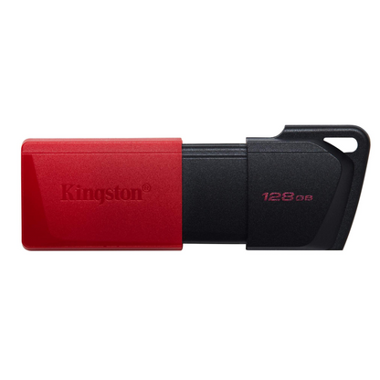 USB Kingston 128GB DTXM Exodia M