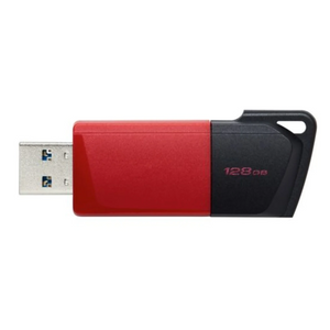 USB Kingston 128GB DTXM Exodia M