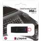 USB Kingston 256GB DTX