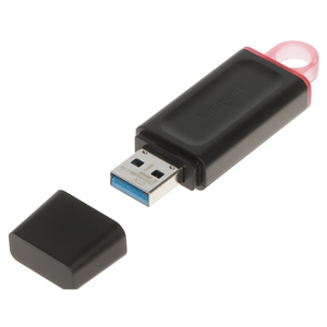 USB Kingston 256GB DTX