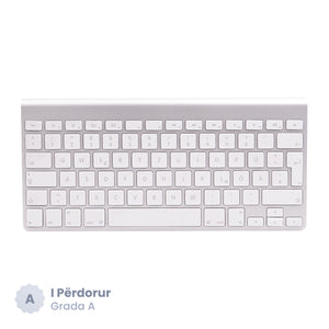 Tastierë Apple Magic Keyboard 1  (Used)