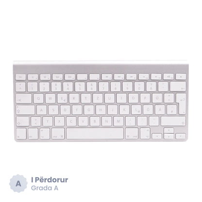 Tastierë Apple Magic Keyboard 1  (Used)