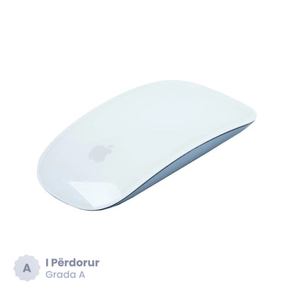 Maus Apple Magic Mouse 2 - Blue (Used)