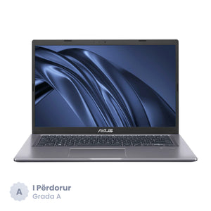 Laptop Asus VivoBook X515, FHD 15.6-inch, Intel Core i3-1115G4, 8GB Ram, 256GB SSD (Used)