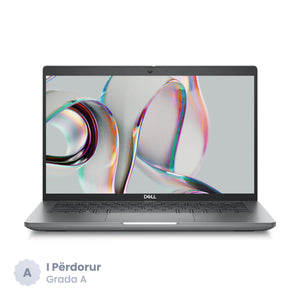 Laptop Dell Latitude 7310, FHD 13.3-inch, Intel Core i5-10210U, 16GB Ram DDR4, 256GB SSD (Used)