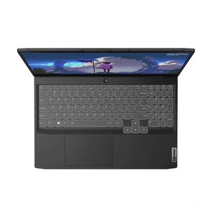 Laptop Lenovo Ideapad Gaming 3 15IAH7, Intel Core i5 12450H, 16GB Ram DDR4, RTX 3050 4GB, 512GB SSD  (Used)