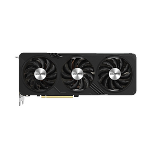 Kartelë grafike GIGABYTE GAMING Radeon RX 7600 XT OC 16G AMD 16 GB GDDR6