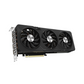 Kartelë grafike GIGABYTE GAMING Radeon RX 7600 XT OC 16G AMD 16 GB GDDR6