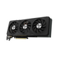 Kartelë grafike GIGABYTE GAMING Radeon RX 7600 XT OC 16G AMD 16 GB GDDR6
