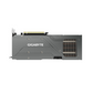Kartelë grafike GIGABYTE GAMING Radeon RX 7600 XT OC 16G AMD 16 GB GDDR6