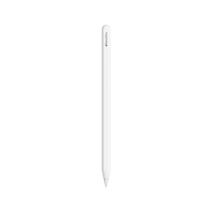 Apple Pencil Pro - for iPad Pro  (M4) & Air (M2)