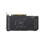 Kartele Grafike RTX 4070 12GB Asus Dual EVO OC GDDR6X