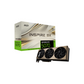 Kompjuter Build Gaming White Alpha, AMD Ryzen 7 9800X3D, MSI X870, 32GB DDR5, RTX 5070 12GB, 1TB SSD NVMe