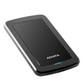 Hard Disk i jashtëm ADATA HV300 2.5" External HDD 1TB