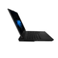 Laptop Lenovo Legion 5-15IMH05H, FHD 15.6",  Core i5-10300H, 16GB DDR4, RTX 2060/ 6GB 512GB (Used)