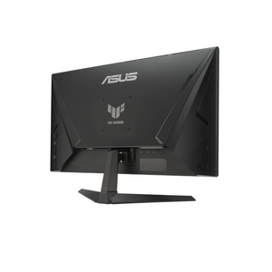 Gaming Monitor Asus TUF  Monitor 1VG249Q3A, 24-inch, 180Hz, 1ms, IPS