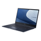 Laptop Asus ExpertBook B5 Flip B5302FE, 13.3 inch, Touchscreen, Intel Core i5-1135G7, 24B Ram DDR4, 3TB SSD (Used)