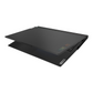 Laptop Lenovo Legion 5-15IMH05H, FHD 15.6",  Core i5-10300H, 16GB DDR4, RTX 2060/ 6GB 512GB (Used)