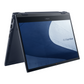 Laptop Asus ExpertBook B5 Flip B5302FE, 13.3 inch, Touchscreen, Intel Core i5-1135G7, 24B Ram DDR4, 3TB SSD (Used)