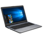 Laptop Asus VivoBook X542U, 15.6-inch, Intel Core i5-8250U, 8GB Ram, NVIDIA GeForce 940MX 2GB, 250GB SSD (Used)