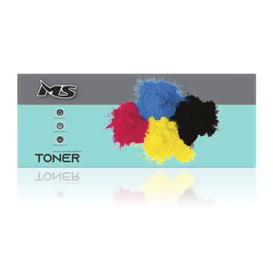 Toner për Printer HP W1106A MS Pa chip