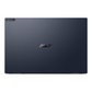 Laptop Asus ExpertBook B5 Flip B5302FE, 13.3 inch, Touchscreen, Intel Core i5-1135G7, 24B Ram DDR4, 3TB SSD (Used)