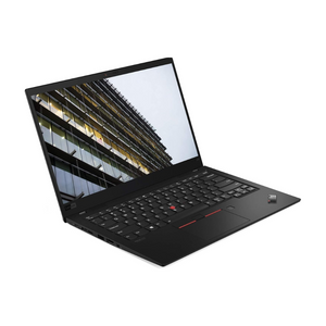 Laptop Lenovo X1 Carbon Gen 9 14-inch, WUXGA, Intel Core i5-1145G7, 16GB RAM DDR4, 512GB SSD (Used)