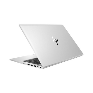 Laptop HP EliteBook 655 G9, FHD 15.6-inch, AMD Ryzen 5 PRO 5675U, 16GB Ram DDR4, 512GB SSD (Used)