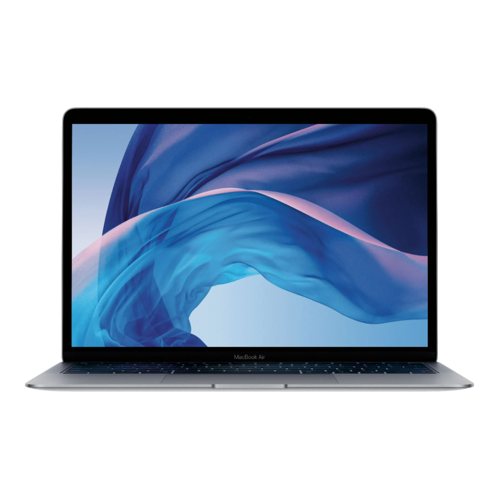 Laptop Apple MacBook Air (13-inch, 2019) Intel Core i5, 8GB RAM, 256GB