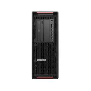 Kompjuter Lenovo Workstation, Intel Xeon Silver 4112, NVIDIA QUADRO M4000/ 8GB, 192GB ram, 1TB SSD, 10.9TB HDD (Used)