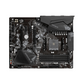 Pllakë Amë Gigabyte B550 Gaming X V2 Socket AM4 ATX AMD B550