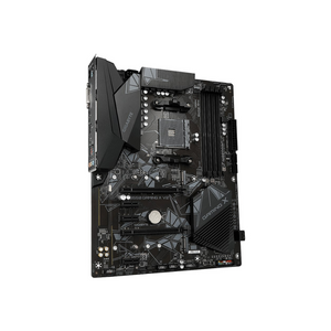 Pllakë Amë Gigabyte B550 Gaming X V2 Socket AM4 ATX AMD B550