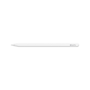 Apple Pencil Pro - for iPad Pro  (M4) & Air (M2)