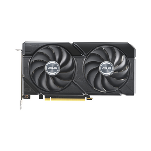 Kartelë Grafike PCIE RTX 4060 Ti 8GB Asus Dual EVO OC GDDR6