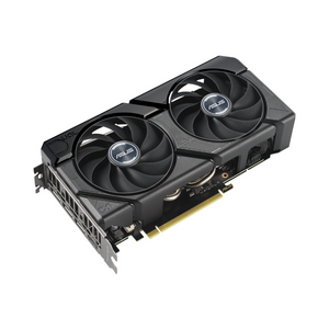 Kartelë Grafike PCIE RTX 4060 Ti 8GB Asus Dual EVO OC GDDR6