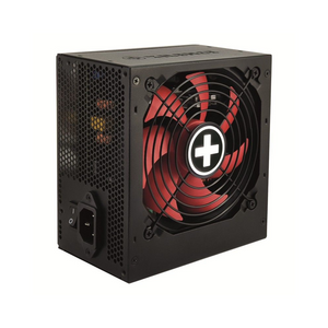 Furnizues i energjisë PSU 850W Xilence Performance XP850R10 Black/Red 80+ Bronze