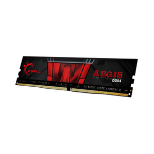 RAM Memorie DDR4 3200 16GB G.Skill Aegis F4-3200C16S-16GIS
