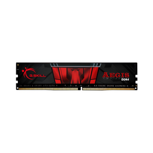 RAM Memorie DDR4 3200 16GB G.Skill Aegis F4-3200C16S-16GIS
