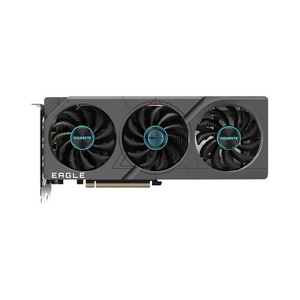 Kartelë Grafike Gigabyte, NVIDIA GeForce RTX 4060 8GB Eagle OC GDDR6 3Fan