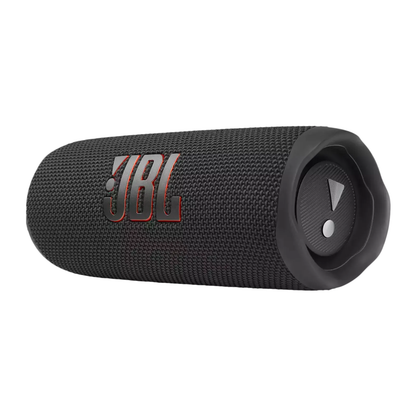 Altoparlant JBL Charge Essential Wireless Speaker
