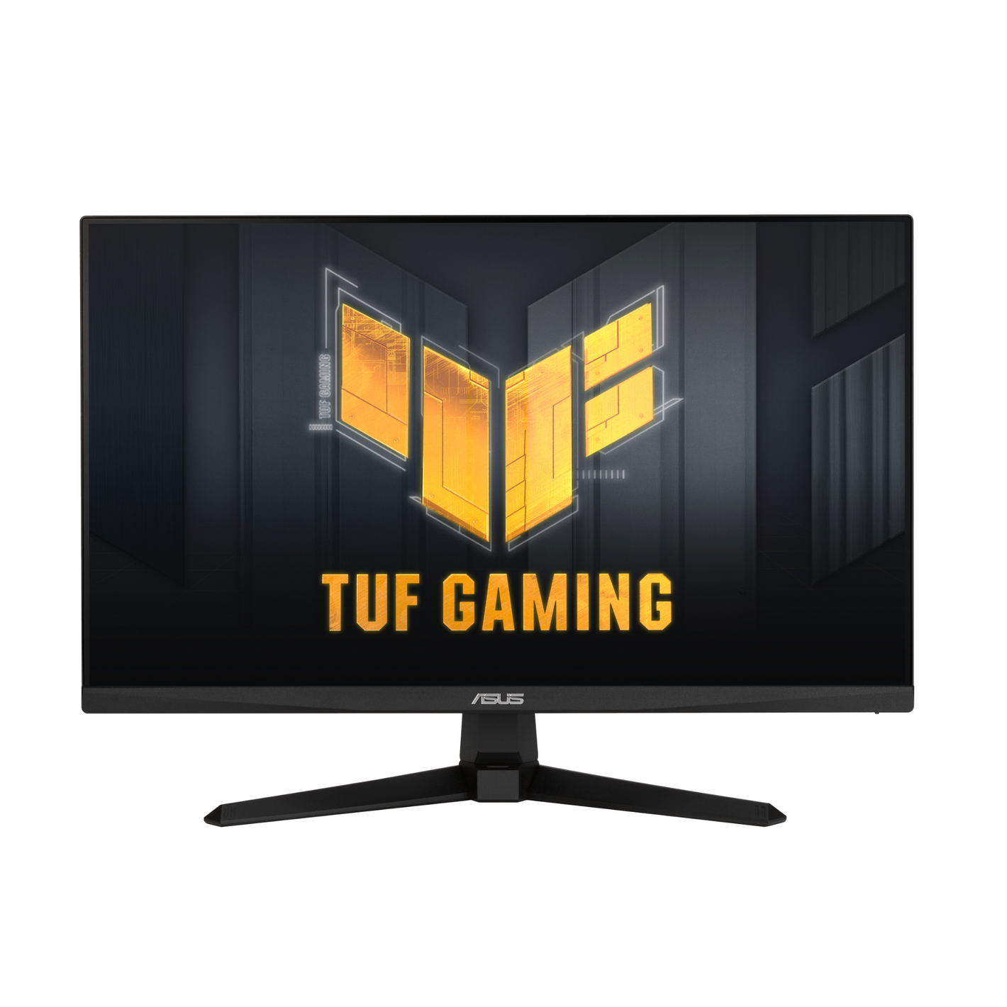 Gaming Monitor Asus TUF  Monitor 1VG249Q3A, FHD 24-inch, 180Hz, 1ms, IPS