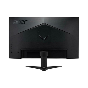 Monitor Acer Nitro QG241Y, 23.8" FHD, IPS, 180Hz, AMD FreeSync, 1ms - Widescreen