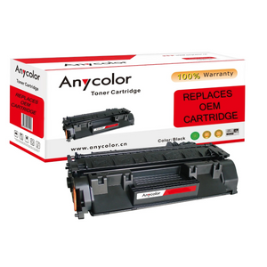 Toner për printer CF230A