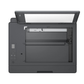 Printer HP Smart Tank 581, AIO, WI-FI Color